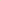 599B-02 Hakko Tip Cleaner