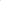 Melter Stick / Glue Stick