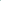FR-551 No Clean Desoldering Wick (1.5M)
