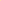 A1572 Pre-Filter