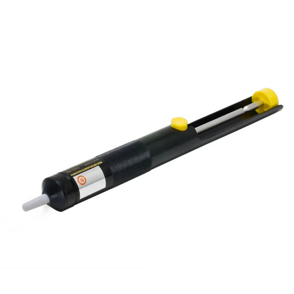 18 / 18G Sppon Desoldering Pump