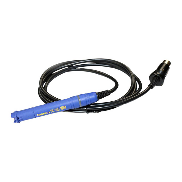 FM-2028 Soldering Iron