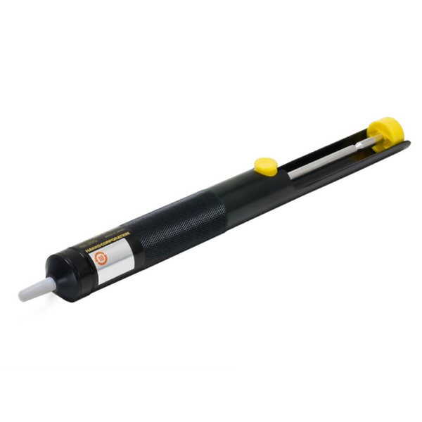 20 / 20G Sppon Desoldering Pump