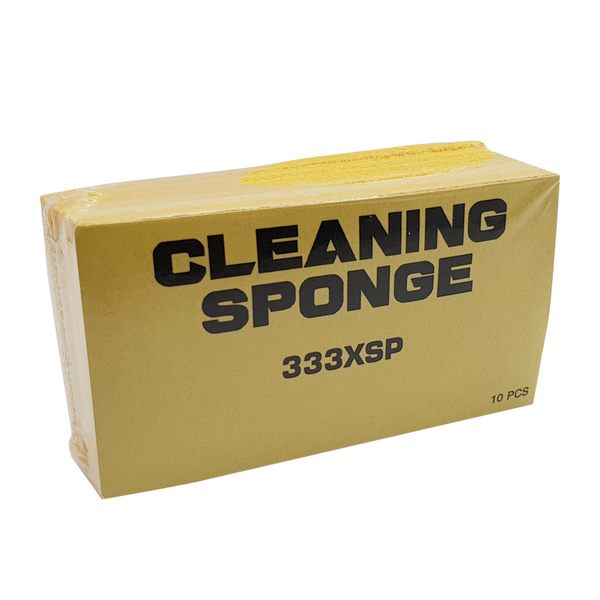 333XSP SPONGE