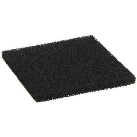 A1001 Filter for FA-400 (5 pcs)