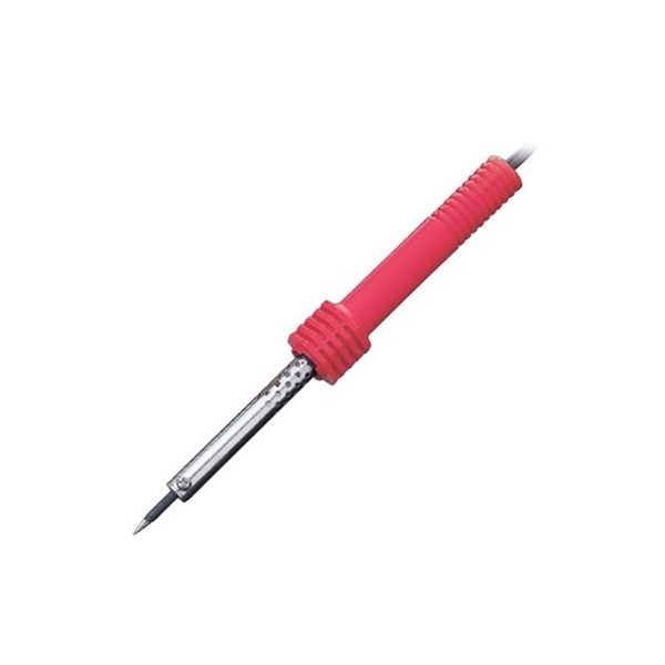 503I-V23 Soldering Iron 230V (MOQ 60)