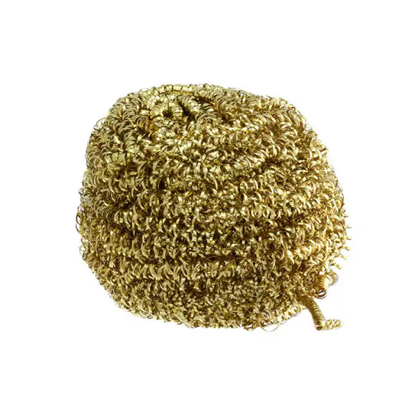 599-029 Cleaning Wire