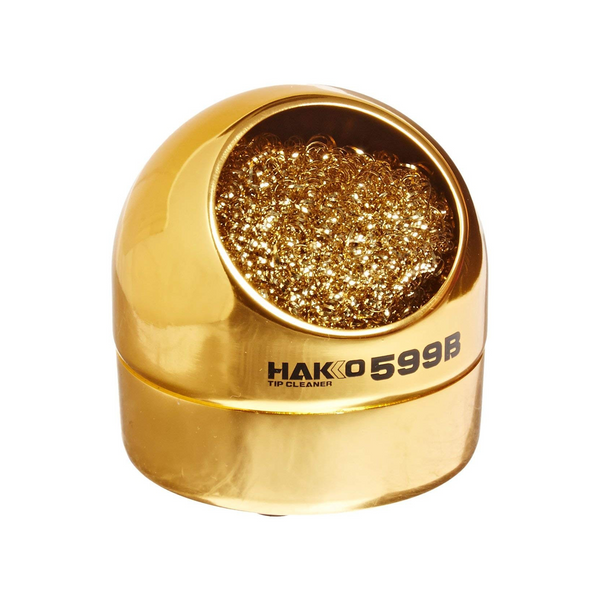 599B-02 Hakko Tip Cleaner
