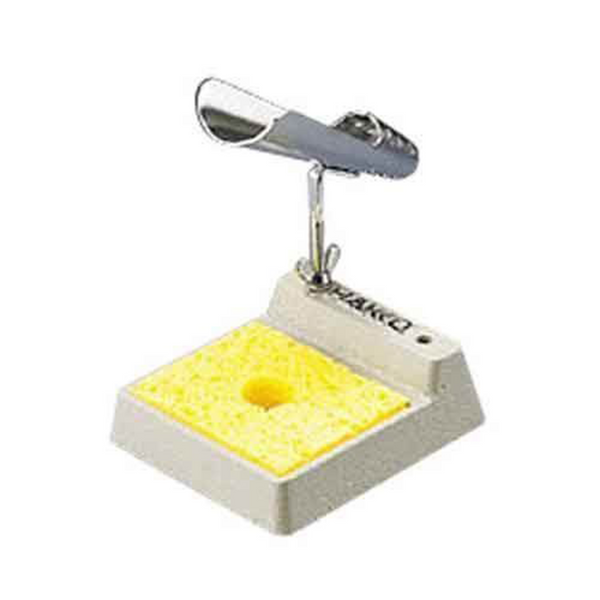 603 Iron Holder Discontinued