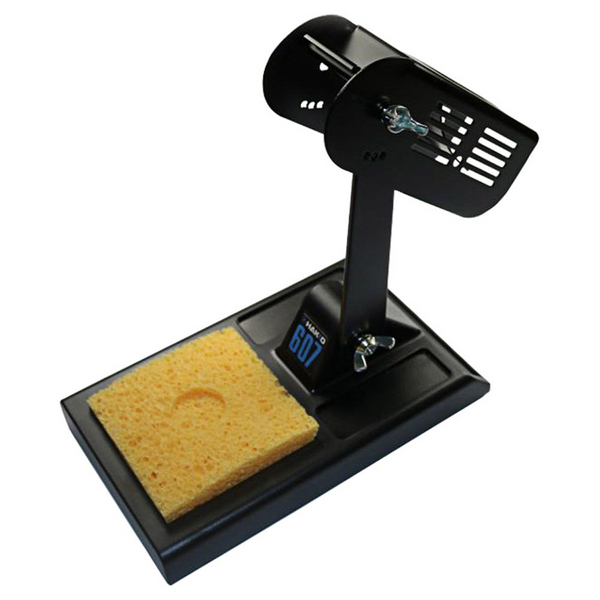 607 Iron Holder Discontinued