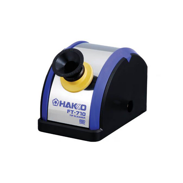 FT-710 Tip Cleaner