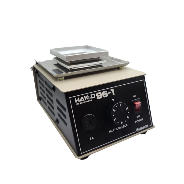96-1 Soldering Pot (70x70)