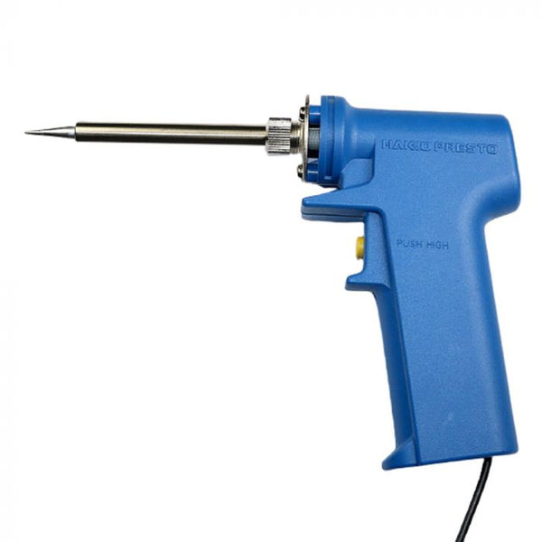 Hakko PRESTO 981I-V23 Soldering Gun 230V