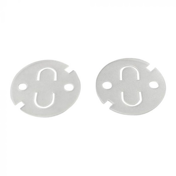 A1014 Valve Plate (Set of 2)