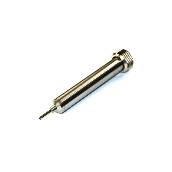 A1065 1.5mm Hot Air Nozzle (851)