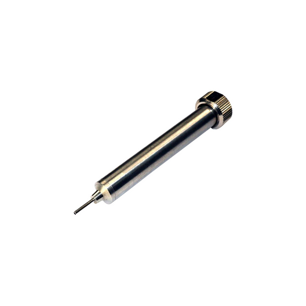 A1147 1.0mm Hot Air Nozzle (851)
