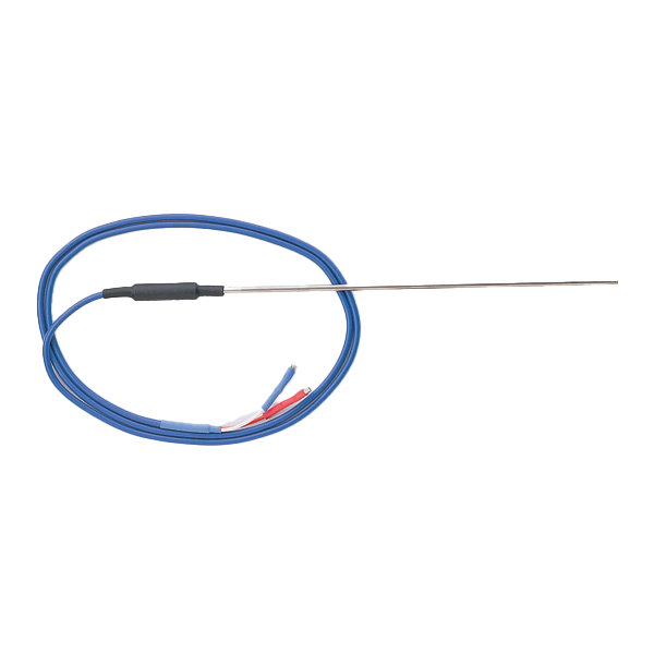 A1310 Temperature Probe
