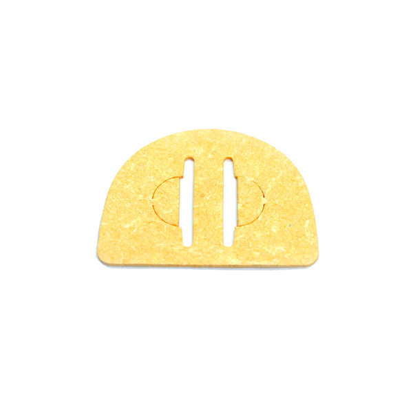A5038 Cleaning Sponge