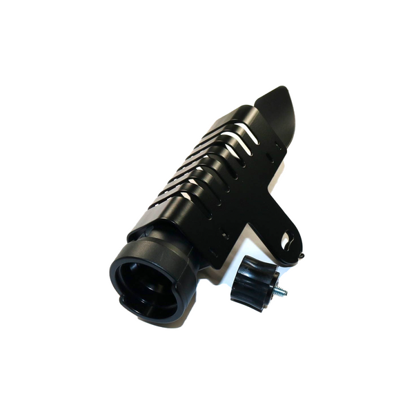 B1190 Holder