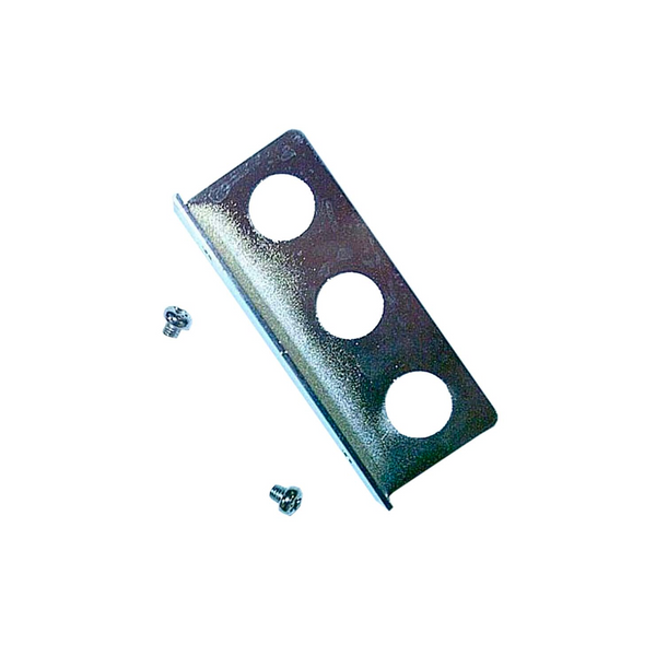 B1212 Nozzle Holder