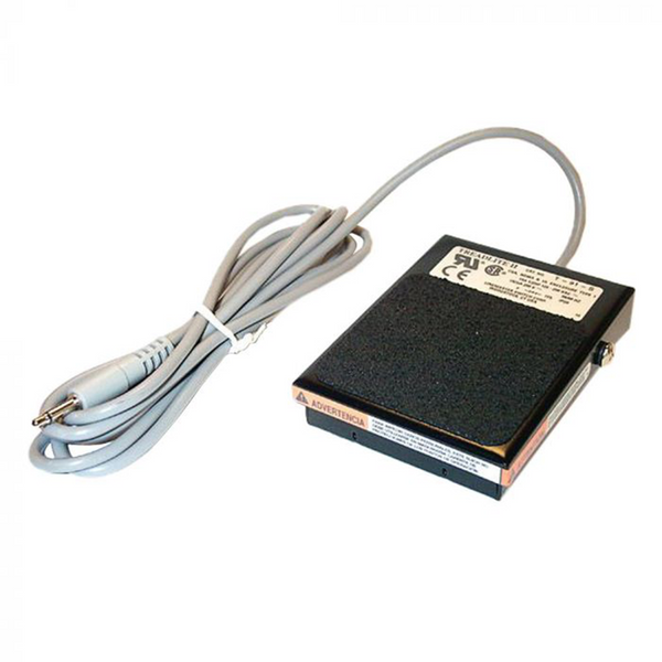 B1649 Foot Switch