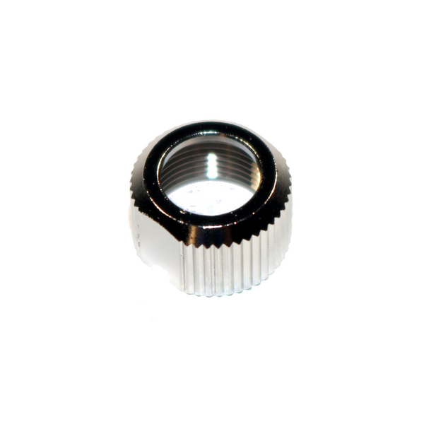 B1785 Nut