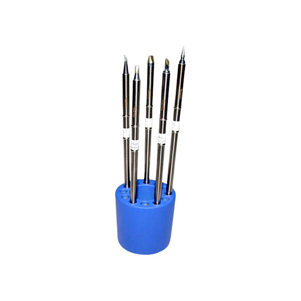 B2756 Tip Tray