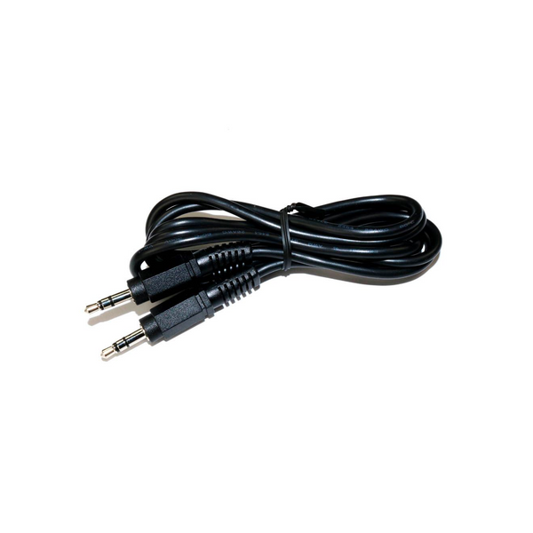 B3253 Connecting Cord