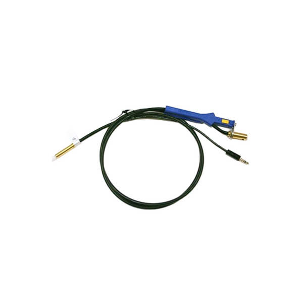 Tube Assembly for 373/374