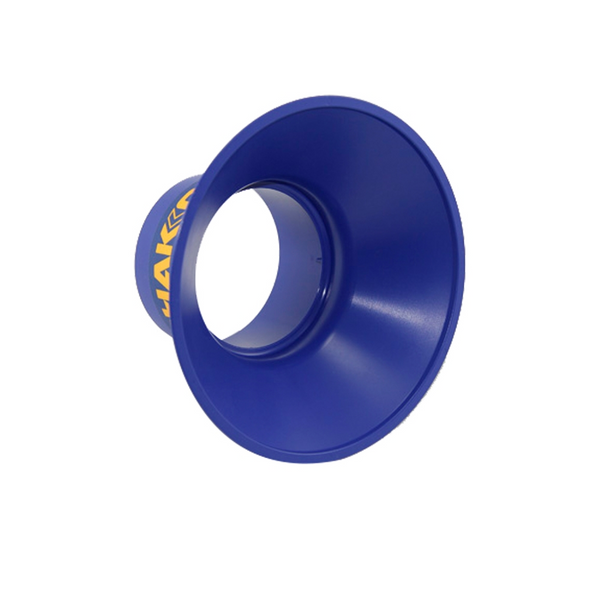Nozzle for FA-430/431
