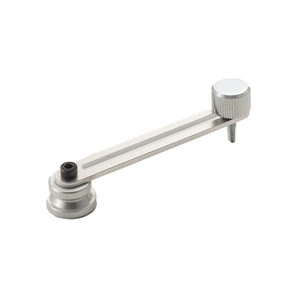 B5098 Board Clip