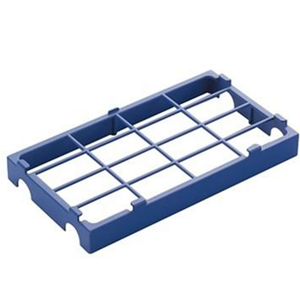 Filter Case for FA-431