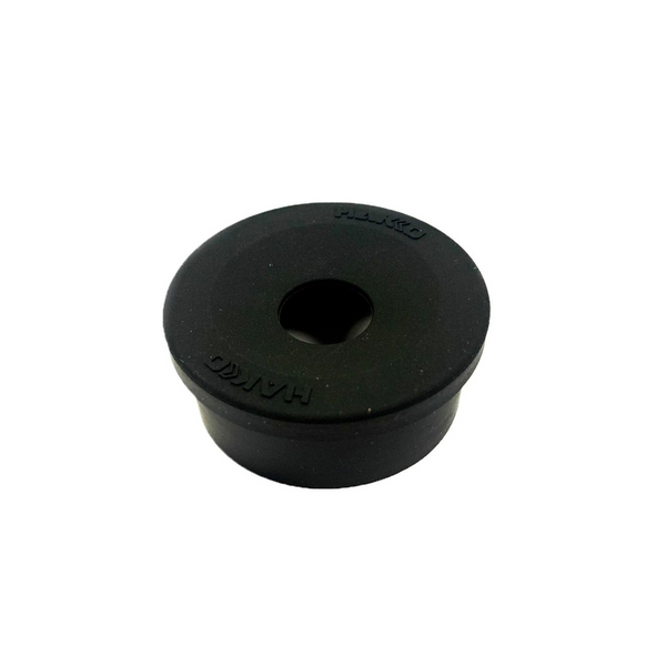 B5213 Tip Cleaner Cover