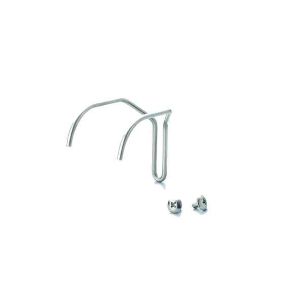 B5215 Holder