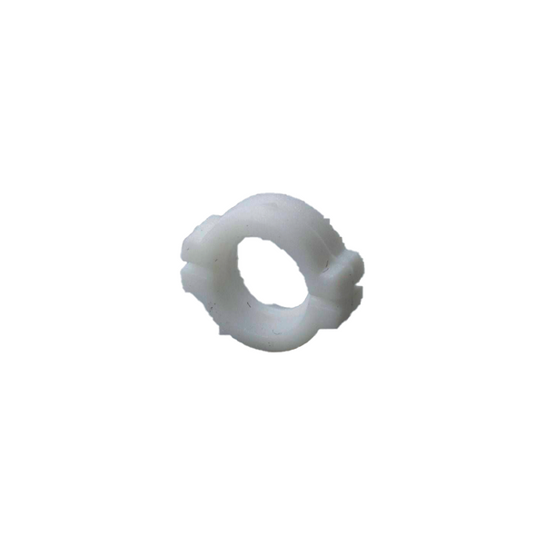 B5218 Sealing Valve