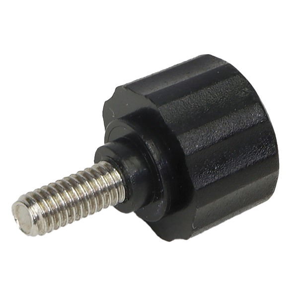 B5313 Knob