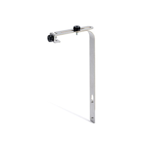 B5325 Temperature Probe Fixture