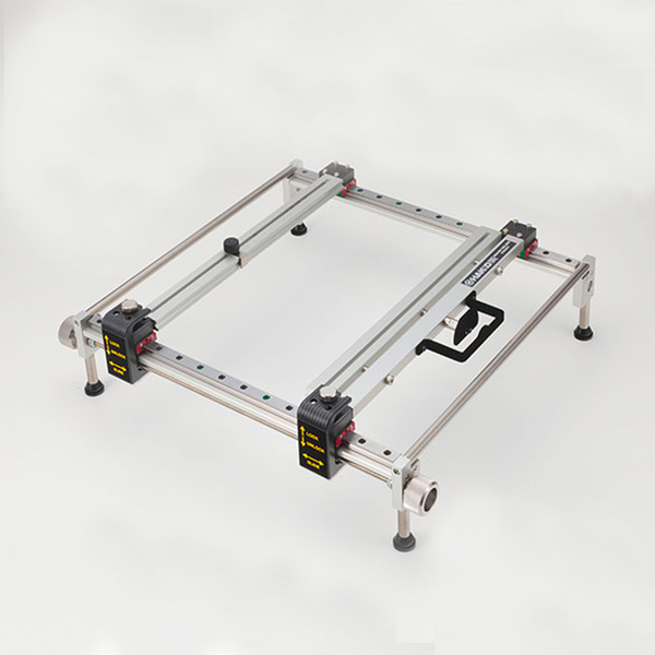 C5027 Board Holder
