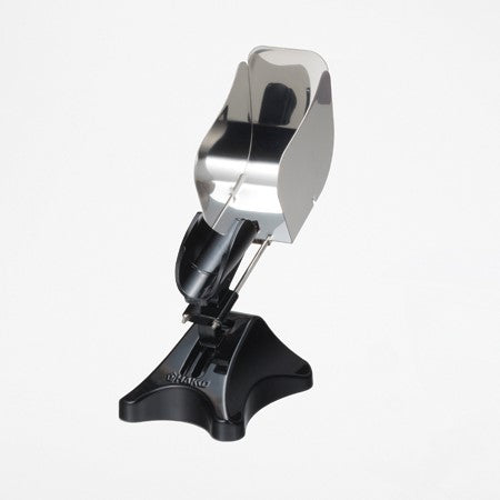 C5033 Handpiece Holder / Grip Stand Assembly