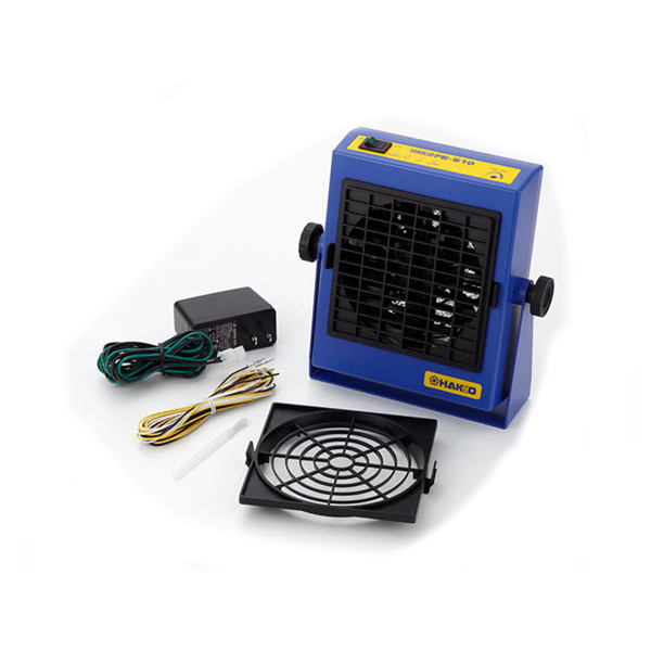 FE-510 Static Eliminator