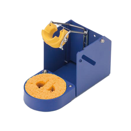 FH200-82 Iron Stand Discontinued