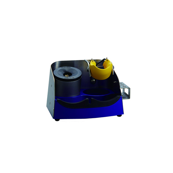 FH210-81 Iron Holder