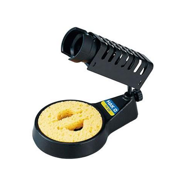 FH300-81 Holder