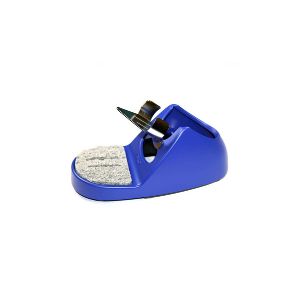 FH800-04BY Iron Holder