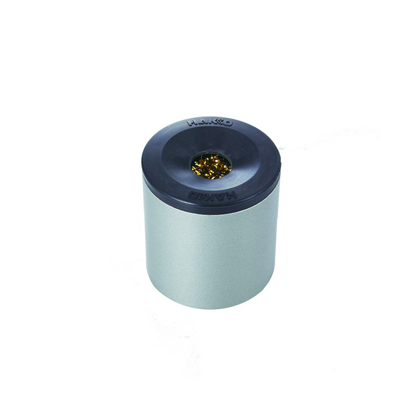 FT401-81 Tip Cleaner