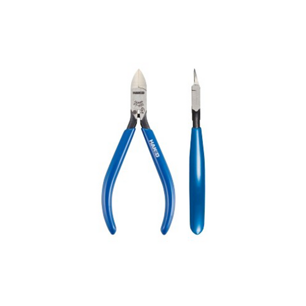 FT601-81 Cutting Plier
