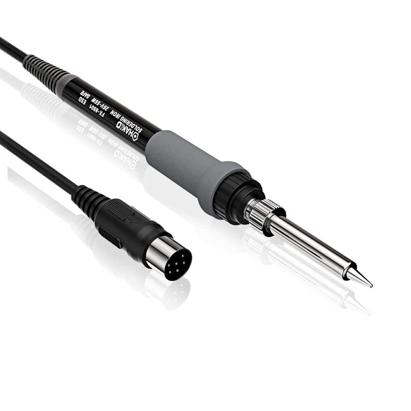 FX-8801 Soldering Iron M Type 230V
