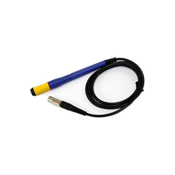 FX-1001 Soldering Iron
