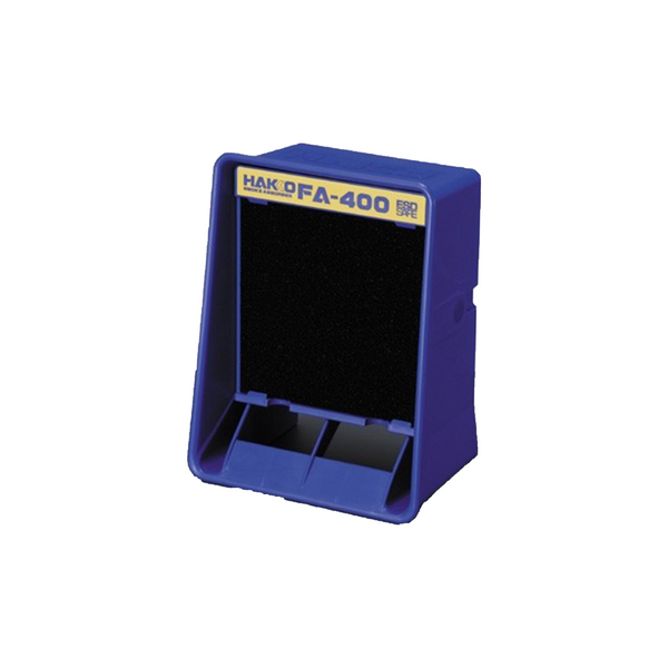 Hakko FA-400 Desktop Smoke Absorber 230V