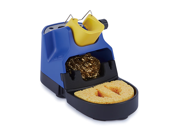 FH-215 Iron Holder